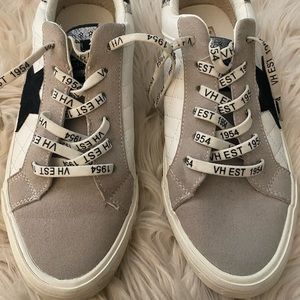 Vintage Havana sneaker sz 8.5